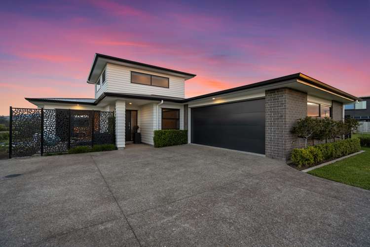 183 Penetaka Heights Pyes Pa_27