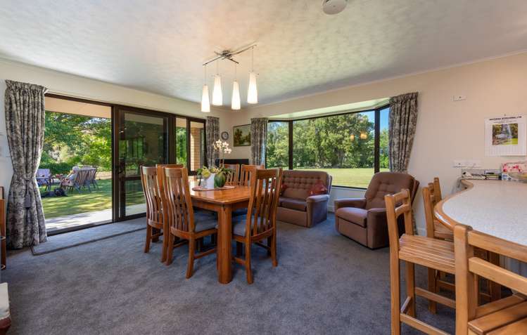 46 Livingston Road Brightwater_8