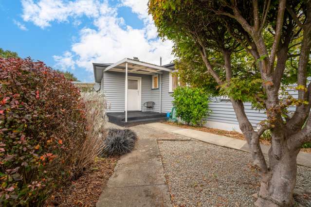 15 Rugby Street Waimate_4