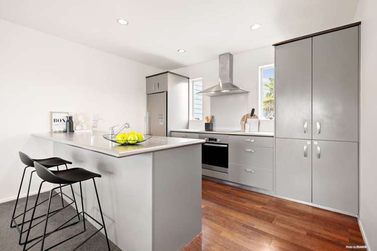 128f Gowing Drive Meadowbank_10