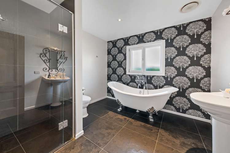 2 Crichton Terrace Cashmere_13