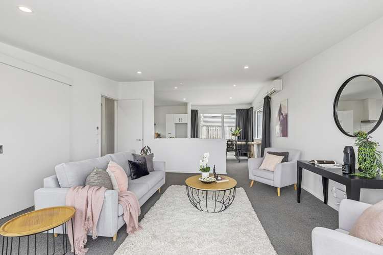 22D Mandalay Terrace Khandallah_22