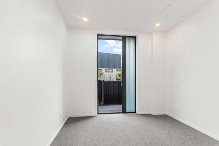 23 Amber Court Stonefields_6