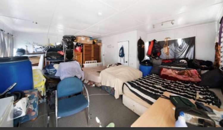 198 Hillside Road Papatoetoe_12