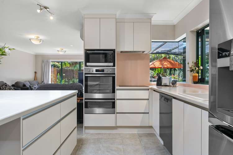 18 Honeysuckle Lane Ohauiti_8