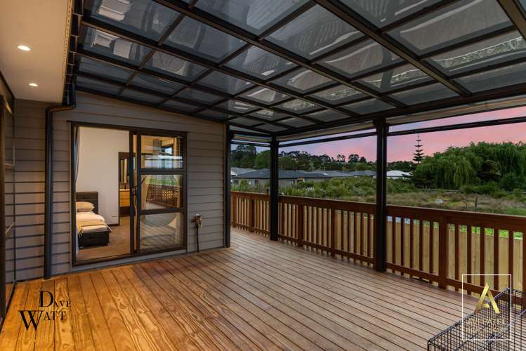 33 Pukemarino Road Waimauku_34