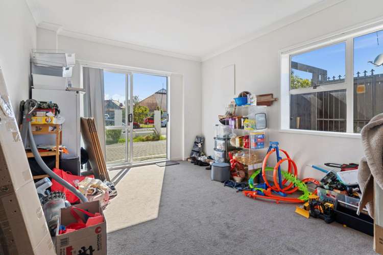254 Buckland Road Mangere_5
