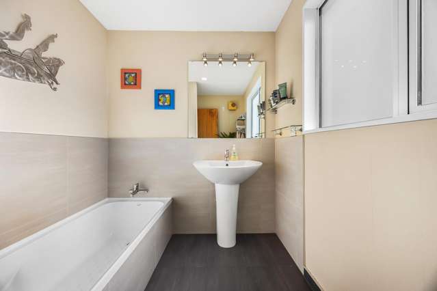 10 Edwin Lane Kaiapoi_4