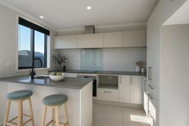 87 McLarin Road_3