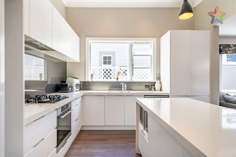 16 Buick Street Petone_5