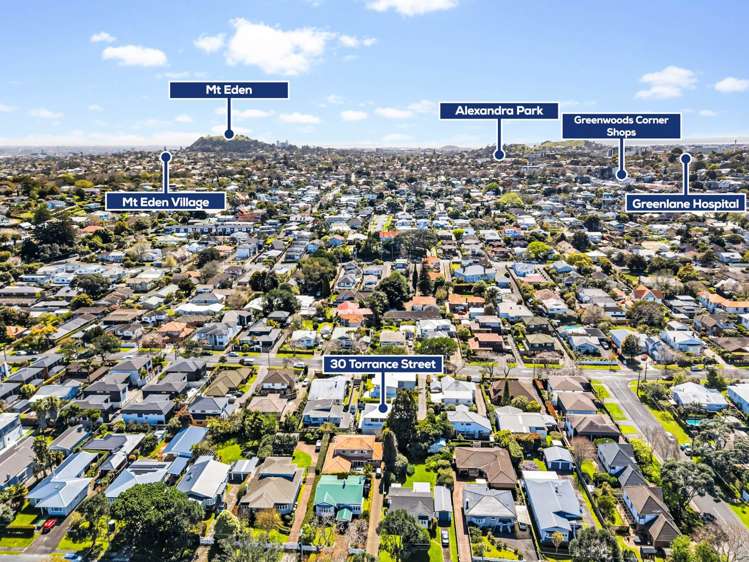 30 Torrance Street Epsom_21