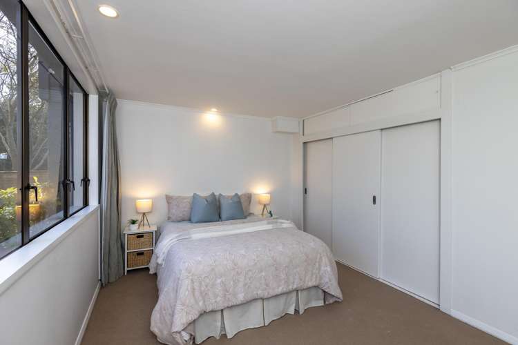 8a Fiesta Grove Raumati Beach_24