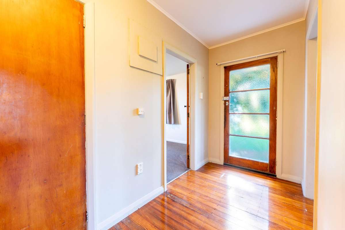 4 Essex Street_2