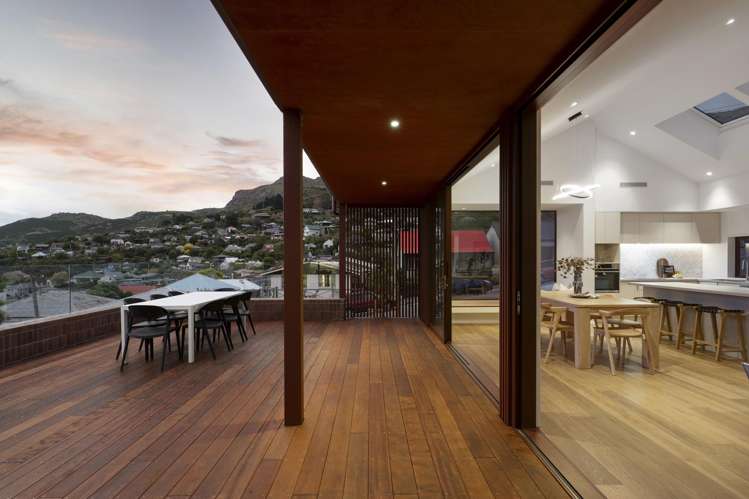 42A Canterbury Street Lyttelton_3