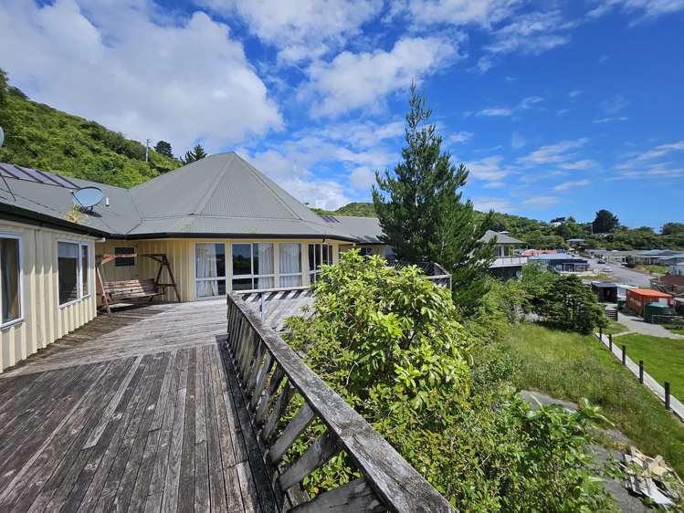 20 Threadneedle Street Greymouth_16