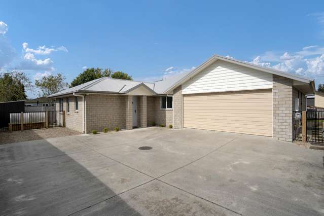 26A Hemans Street Cambridge_2