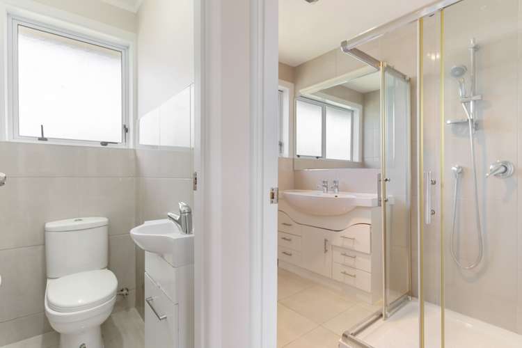 3 Jane Cowie Avenue Otahuhu_9