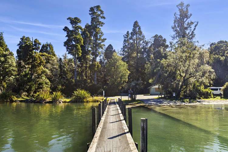 43 Porika Road, Lake Rotoroa St Arnaud_20