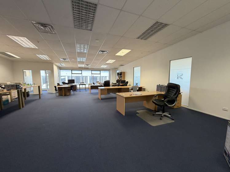 507 Great South Road Otahuhu_9