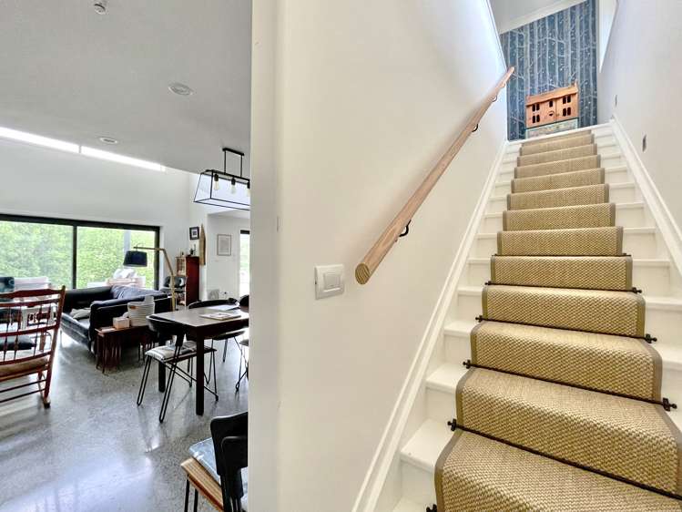 127 Taipuha Road Mangapai and Surrounds_17