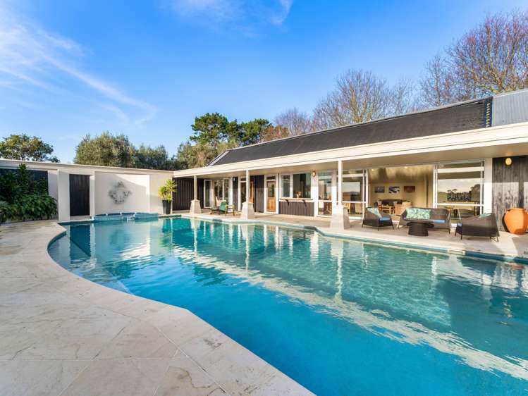 78c Aulyn Drive Karaka_24