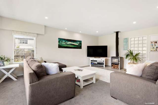 48 Mountbatten Avenue Hillcrest_3