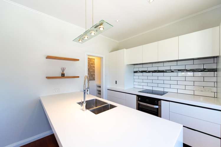 35 Nuffield Avenue Marewa_13