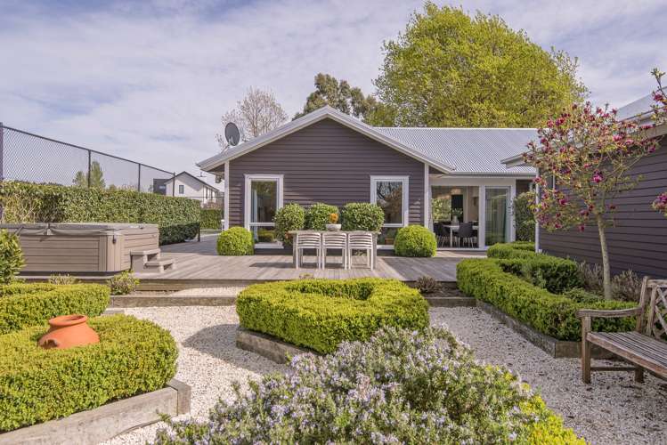 570 Trents Road Prebbleton_27