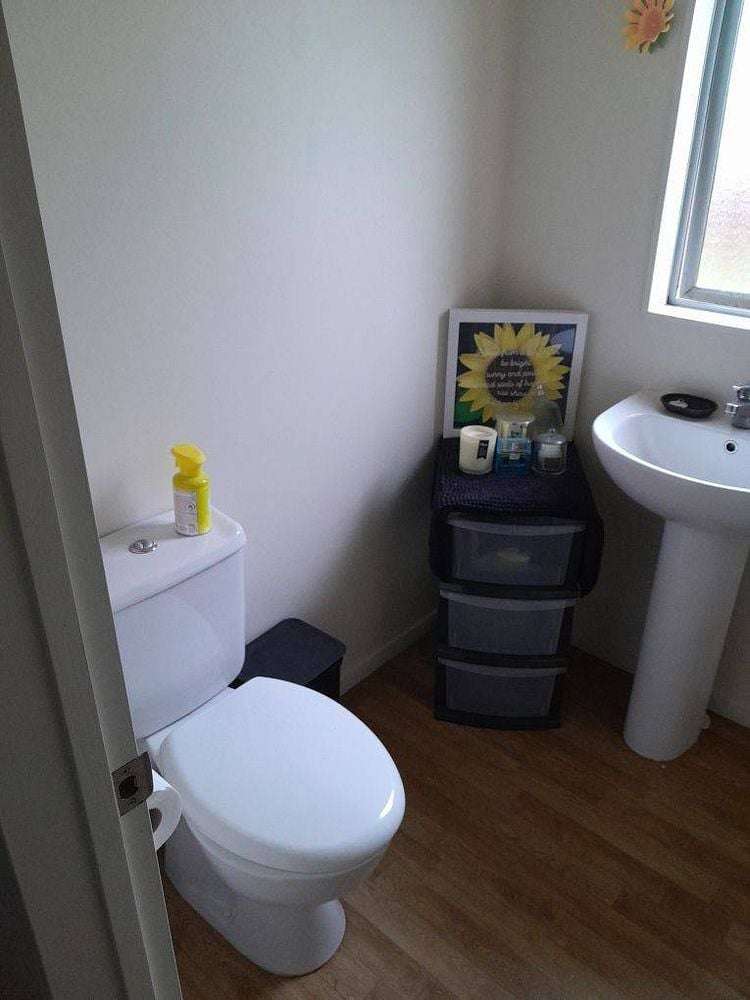 4 Waima Lane Huntington_9