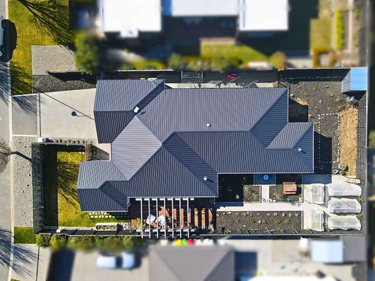 6 Tuka Road Pegasus_17