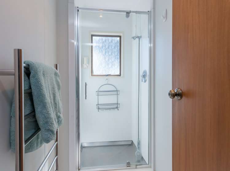 2 Kew Place Richmond_7