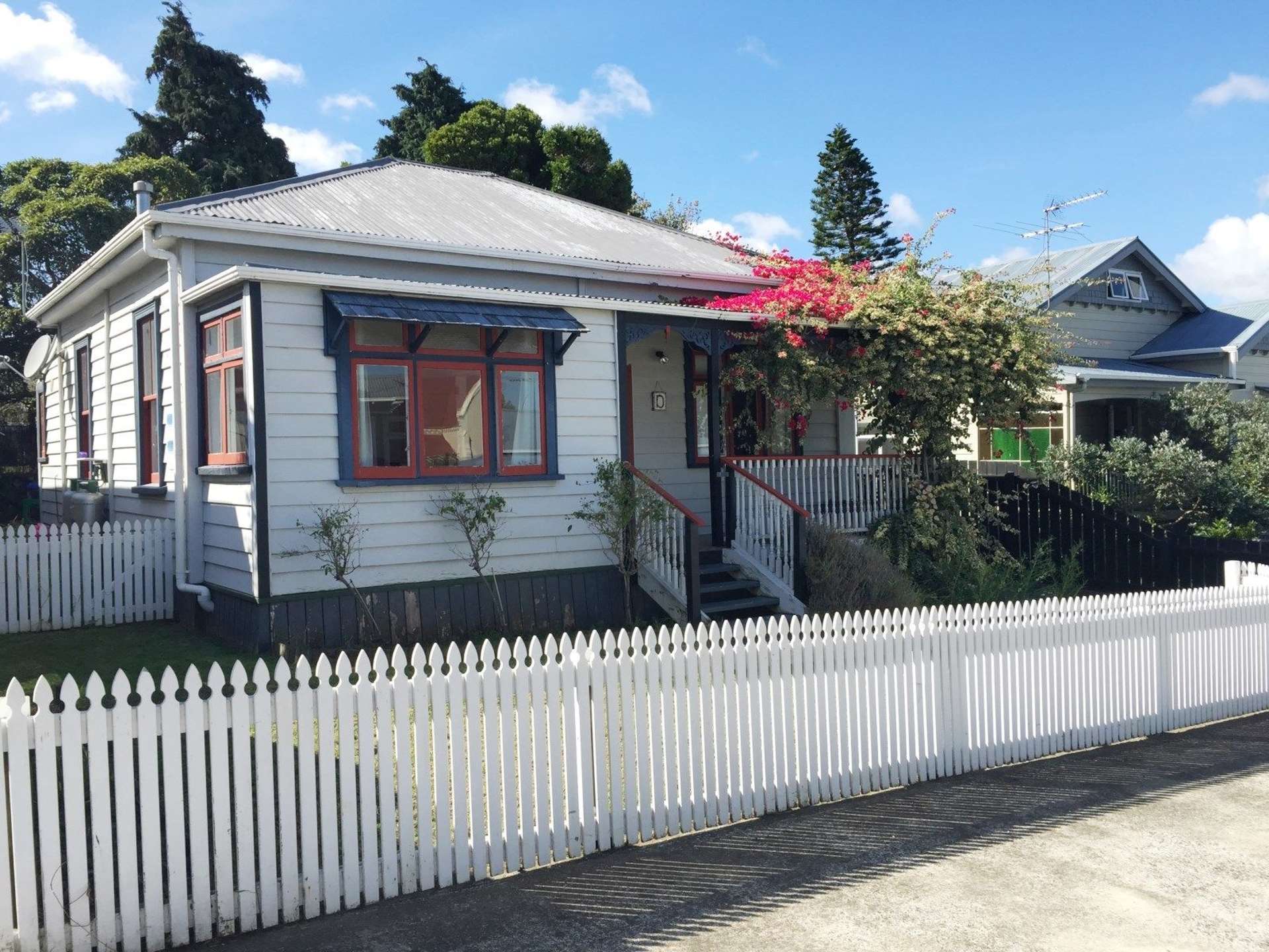 134d Church Street Onehunga_0