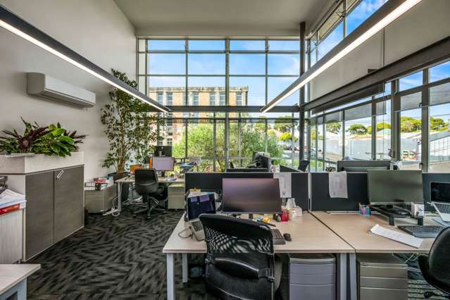 47C Brown Street Ponsonby_2