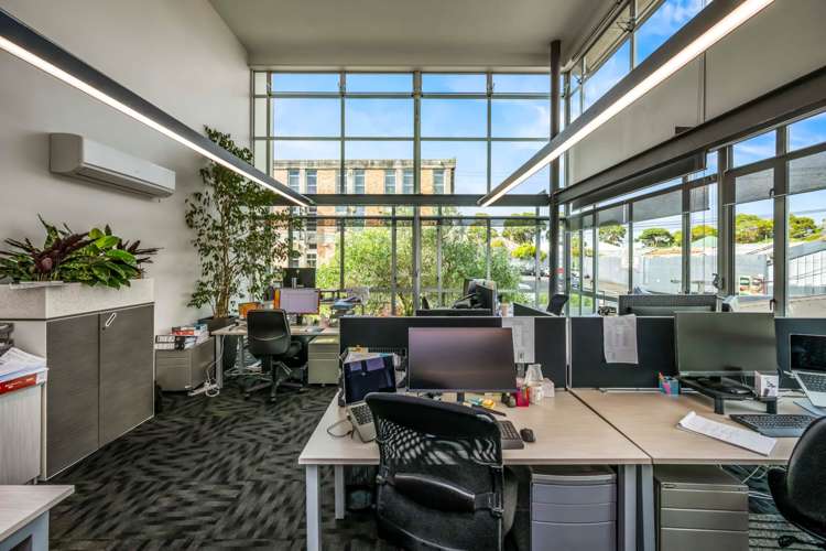 47C Brown Street Ponsonby_2