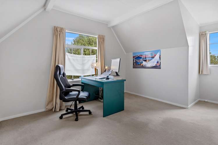 28a Vinegar Hill Road Tikipunga_8