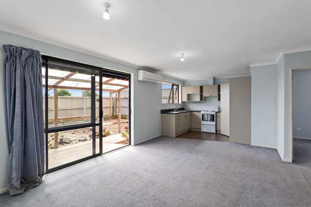 275B Breezes Road Aranui_2