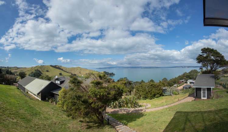 421A Gordons Road Waiheke Island_36