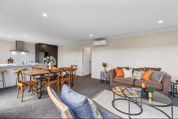 20 Rehua Way Papamoa_12