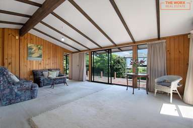 52 and 54 Terry Street_3