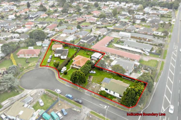1 Albert Road Manukau_7