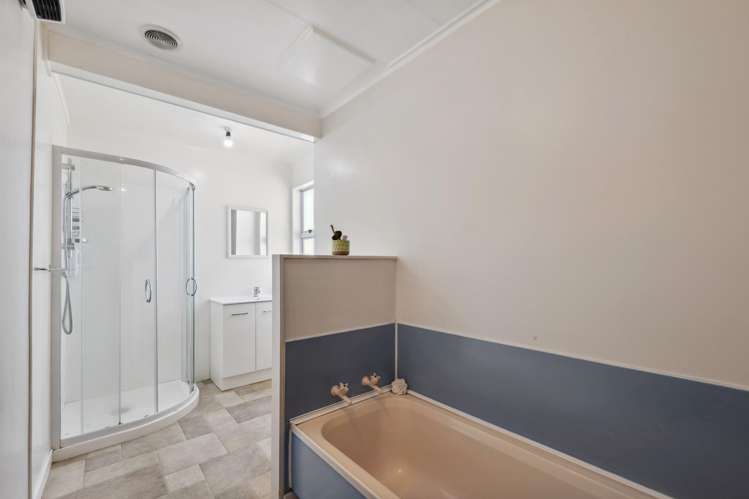 36 Dixon Avenue Hawera_12