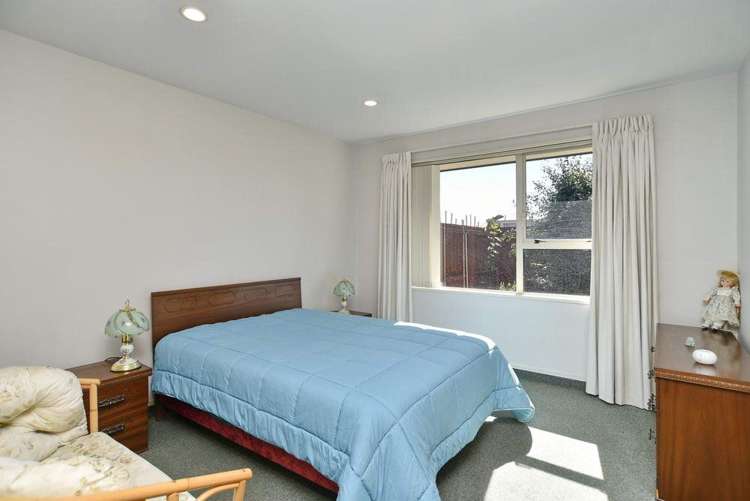 52a Durham Street Rangiora_15