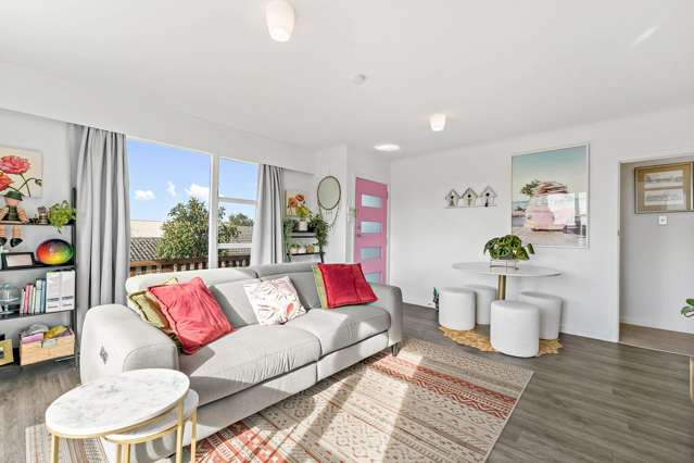 1/17 Felton Mathew Avenue Saint Johns_1