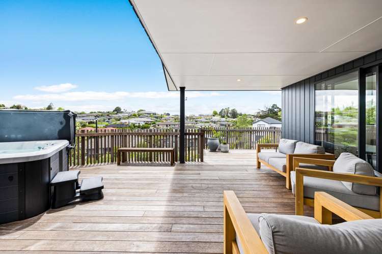 54 Anne Burton Drive Warkworth_10