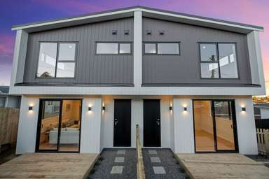 Lots 1-4/13 Kennedy Avenue_4