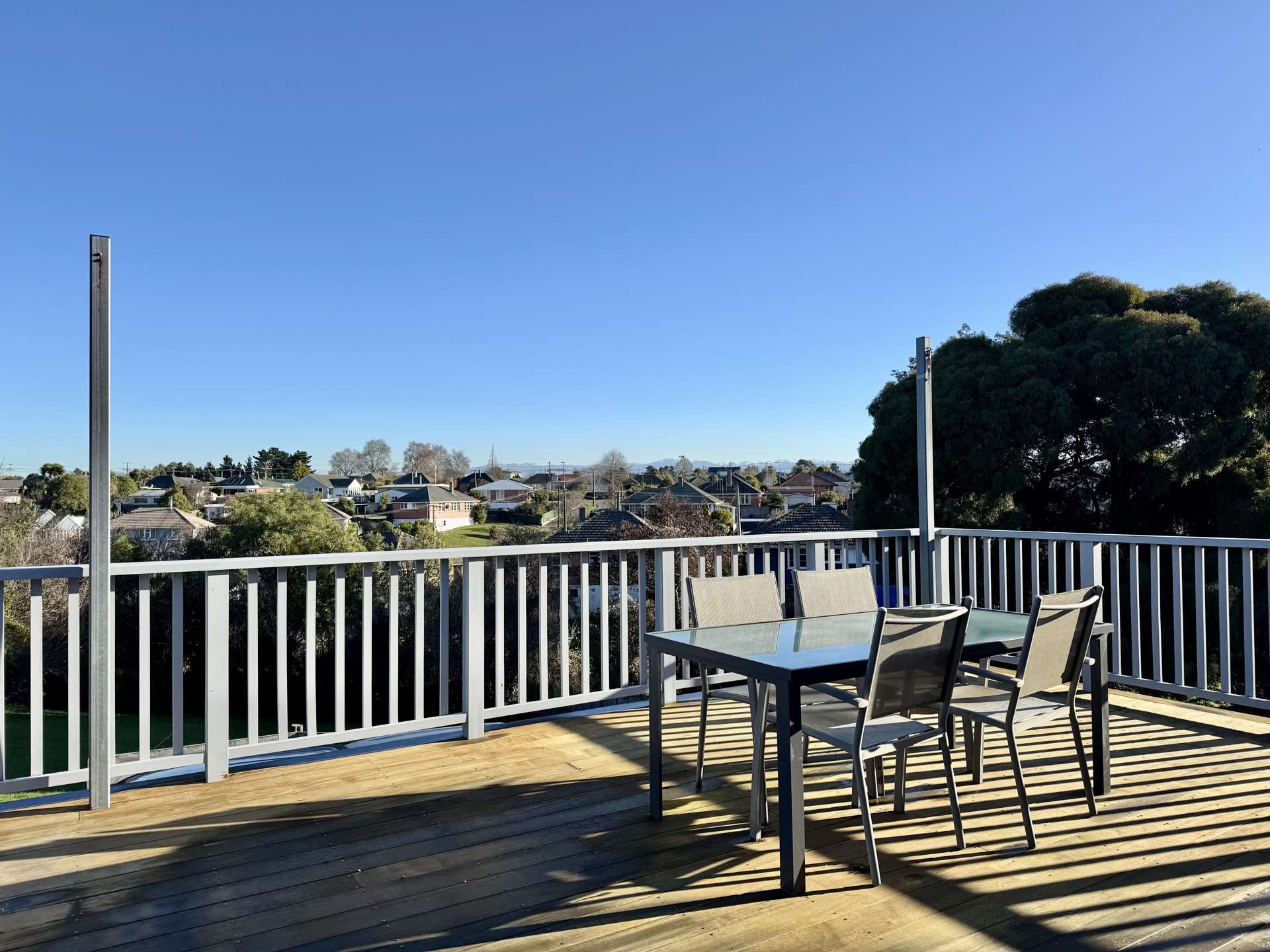 32 Tyne Street Marchwiel_0