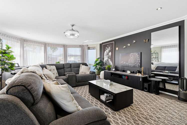 6B Reid Avenue Mosgiel_10