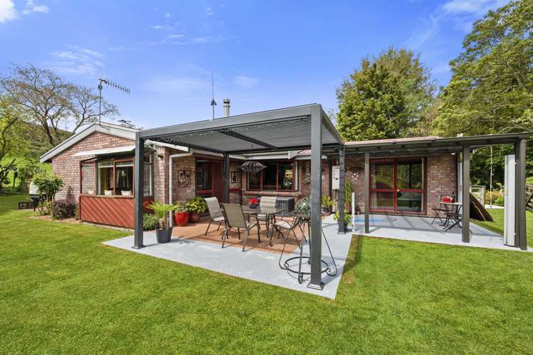 186 Tauranga Direct Road Hamurana_4