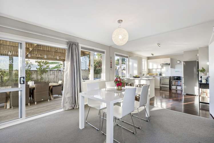 12 Bledisloe Street Cockle Bay_5