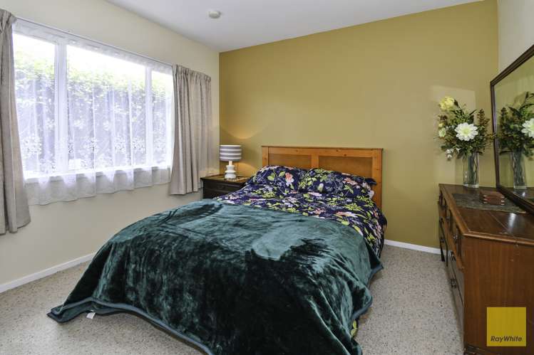 32a Marne Road Papakura_12